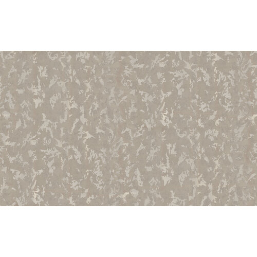 10,05m x 106cm