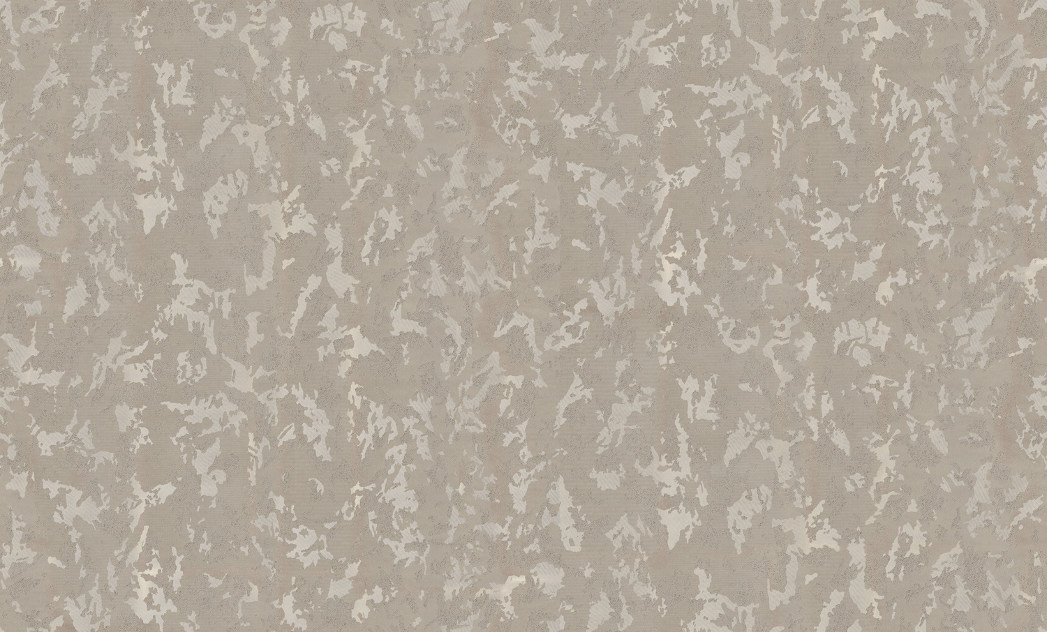 Dutch Wallcoverings New Tekko Dessin - Grijs