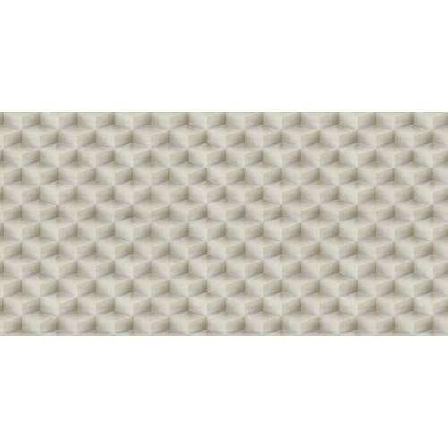 10,05m x 106cm