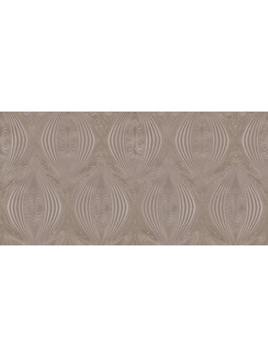 Dutch Wallcoverings New Tekko Dessin - Grijs