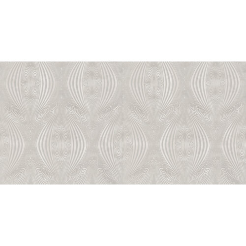 10,05m x 106cm