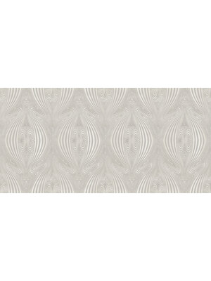 Dutch Wallcoverings New Tekko Dessin - Grijs