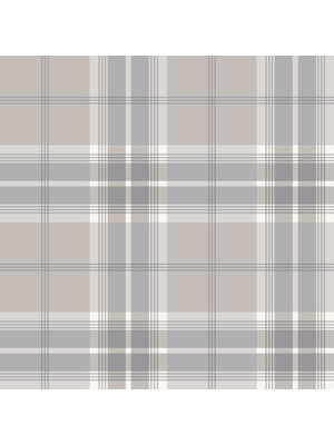 Midbec FC Ortagard- Emma Grey - 92124