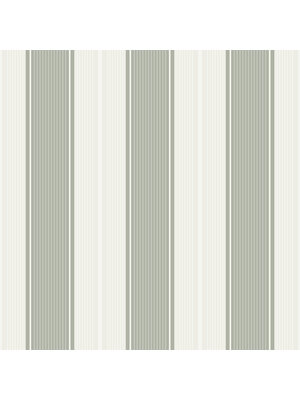 Midbec FC Ortagard- Fred Green - 92128