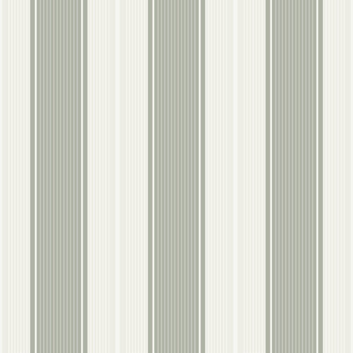 10,05m x 53cm