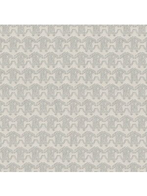 Dutch FC Roberto Cavalli 9- logo grijs - 21037