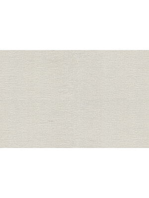 Dutch Wallcoverings Roberto Cavalli 9 - Uni - Grijs