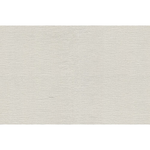 10,05m x 106cm 10,05m x 106cm
