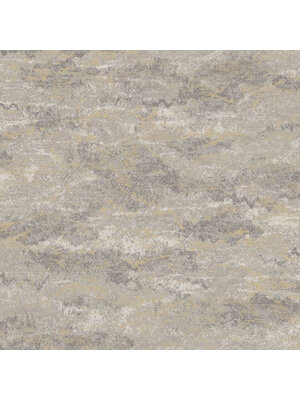 Holden FC Sahara- Atlas Steel grey - 66072