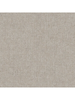 Dutch Wallcoverings Sahara - Sinamay Stone Grey - Grijs