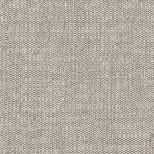 10,05m x 53cm