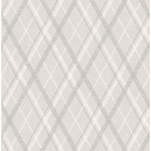 10,05m x 53cm