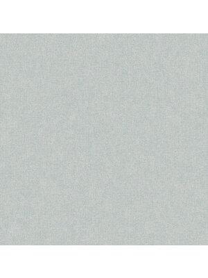 Dutch Wallcoverings Sauvage Uni - Grijs