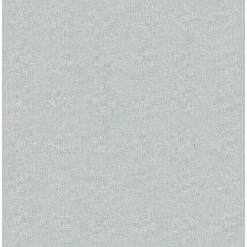10,05m x 53cm