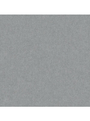 Dutch Wallcoverings Sauvage Uni - Grijs