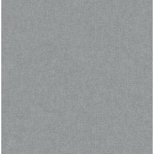 10,05m x 53cm