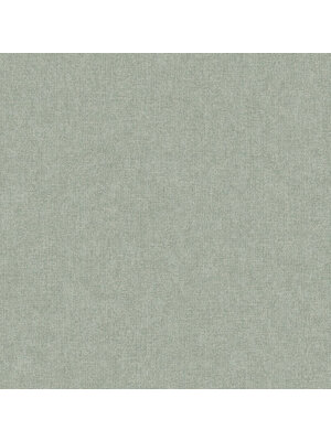 Dutch Wallcoverings Sauvage Uni - Grijs Dutch Wallcoverings Sauvage Uni - Grijs