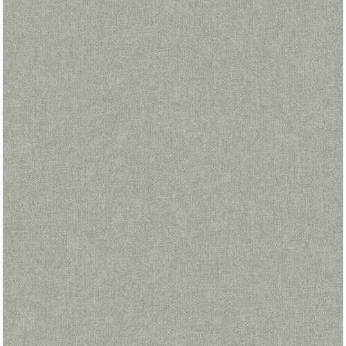 10,05m x 53cm