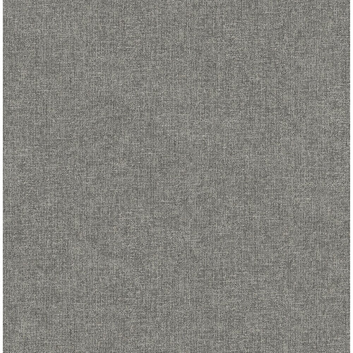10,05m x 53cm