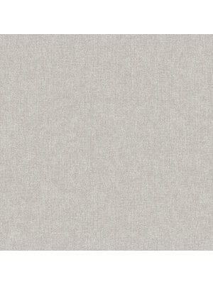 Dutch Wallcoverings Sauvage Uni - Grijs Dutch Wallcoverings Sauvage Uni - Grijs