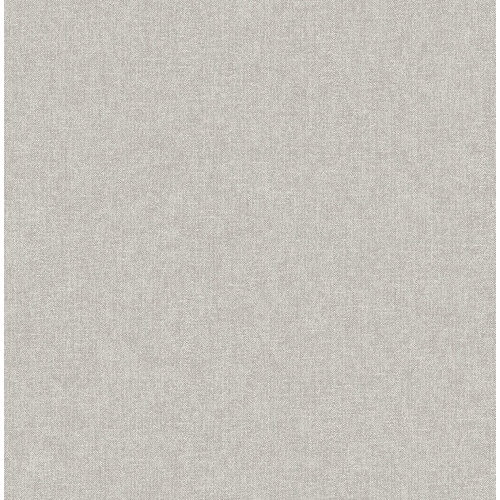 10,05m x 53cm