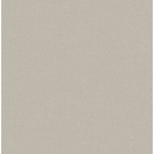 10,05m x 53cm