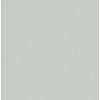 Dutch Wallcoverings Sauvage Streep - Grijs
