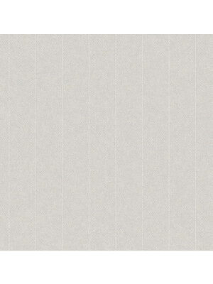 Dutch Wallcoverings Sauvage/British H. Streep - Grijs