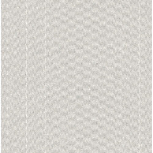 10,05m x 53cm