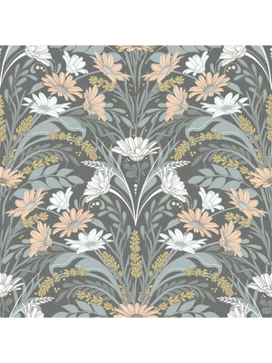 Midbec FC Sunnano- Värmdö Grey - 24120