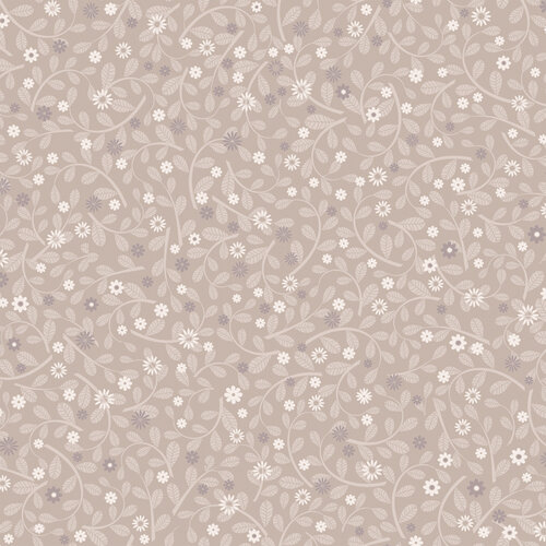 10,05m x 53cm