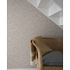 Dutch Wallcoverings Sunnano - Hummelvik Grey - Grijs