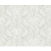 Dutch Wallcoverings Yudashkin 5 10X1,06M - Grijs
