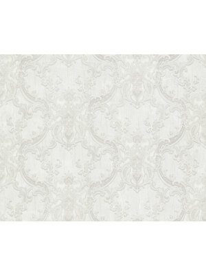 Dutch Wallcoverings Yudashkin 5 10X1,06M - Grijs