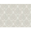 Dutch Wallcoverings Yudashkin 5 10X1,06M - Grijs