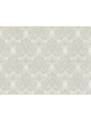 Dutch Wallcoverings Yudashkin 5 10X1,06M - Grijs