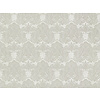 Dutch Wallcoverings Yudashkin 5 10X1,06M - Grijs
