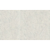 Dutch Wallcoverings Yudashkin 5 10X1,06M - Grijs