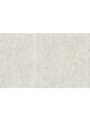 Dutch Wallcoverings Yudashkin 5 10X1,06M - Grijs