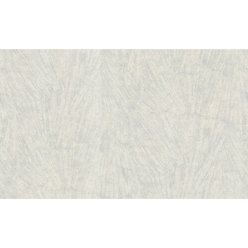 Dutch Wallcoverings Yudashkin 5 10X1,06M - Grijs
