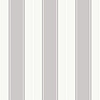 Dutch Wallcoverings Ortagard - Fred Grey/Beige - Grijs/Beige