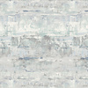 SketchTwenty3 FC Designology- Monet Seafoam 70cm - DE01720