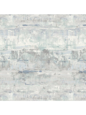 SketchTwenty3 FC Designology- Monet Seafoam 70cm - DE01720 SketchTwenty3 FC Designology- Monet Seafoam 70cm - DE01720