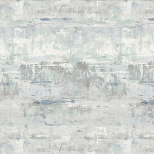 10,05m x 70cm