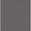 Dutch Wallcoverings Arber - Callie Charcoal - Grijs/Goud