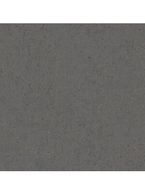 Dutch FC Arber- Callie Charcoal  - DL26706