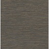 Dutch Wallcoverings Arber - Alton Charcoal/Gold - Grijs/Goud Dutch Wallcoverings Arber - Alton Charcoal/Gold - Grijs/Goud