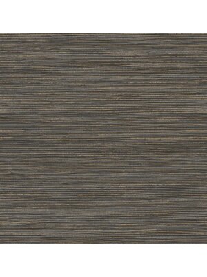 Dutch Wallcoverings Arber - Alton Charcoal/Gold - Grijs/Goud Dutch Wallcoverings Arber - Alton Charcoal/Gold - Grijs/Goud