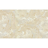 Dutch Wallcoverings Carrara Best - Grijs/Goud