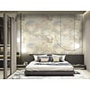Dutch First Class Carrara Best - Grijs/Goud